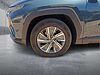 Hyundai TUCSON 3&ordf; serie Tucson 1.6 HEV aut. XLine Blu