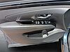 Hyundai TUCSON 3&ordf; serie Tucson 1.6 HEV aut. XLine Blu