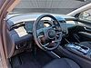 Hyundai TUCSON 3&ordf; serie Tucson 1.6 HEV aut. XLine Blu