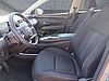 Hyundai TUCSON 3&ordf; serie Tucson 1.6 HEV aut. Exellence Grigio
