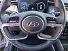 Hyundai TUCSON 3&ordf; serie Tucson 1.6 HEV aut. Exellence Grigio