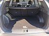 Hyundai TUCSON 3&ordf; serie Tucson 1.6 HEV aut. Exellence Grigio
