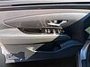 Hyundai TUCSON 3&ordf; serie Tucson 1.6 HEV aut. Exellence Grigio