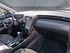 Hyundai TUCSON 3&ordf; serie Tucson 1.6 CRDI Exellence Oro