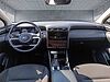 Hyundai TUCSON 3&ordf; serie Tucson 1.6 CRDI Exellence Oro