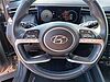 Hyundai TUCSON 3&ordf; serie Tucson 1.6 CRDI Exellence Oro
