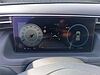 Hyundai TUCSON 3&ordf; serie Tucson 1.6 CRDI Exellence Oro