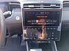 Hyundai TUCSON 3&ordf; serie Tucson 1.6 CRDI Exellence Oro
