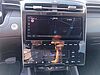 Hyundai TUCSON 3&ordf; serie Tucson 1.6 CRDI Exellence Oro