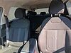 Hyundai TUCSON 3&ordf; serie Tucson 1.6 CRDI Exellence Oro