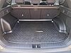 Hyundai TUCSON 3&ordf; serie Tucson 1.6 CRDI Exellence Oro