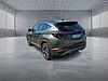 Hyundai TUCSON 3&ordf; serie Tucson 1.6 CRDI Exellence Oro