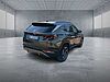 Hyundai TUCSON 3&ordf; serie Tucson 1.6 CRDI Exellence Oro