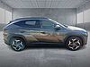 Hyundai TUCSON 3&ordf; serie Tucson 1.6 CRDI Exellence Oro