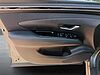 Hyundai TUCSON 3&ordf; serie Tucson 1.6 CRDI Exellence Oro