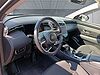 Hyundai TUCSON 3&ordf; serie Tucson 1.6 CRDI Exellence Oro