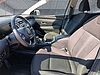 Hyundai TUCSON 3&ordf; serie Tucson 1.6 CRDI Exellence Oro