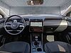 Hyundai TUCSON 3&ordf; serie Tucson 1.6 CRDI 48V XLine Grigio