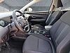 Hyundai TUCSON 3&ordf; serie Tucson 1.6 CRDI 48V XLine Grigio