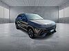 Hyundai KONA 2ªs. (2023--> ) Kona 1.6 T-GDI DCT NLine Grigio