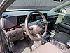 Hyundai KONA 2ªs. (2023--> ) Kona 1.6 T-GDI DCT NLine Grigio