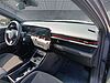 Hyundai KONA 2ªs. (2023--> ) Kona 1.6 T-GDI DCT NLine Grigio