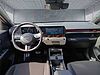 Hyundai KONA 2ªs. (2023--> ) Kona 1.6 T-GDI DCT NLine Grigio