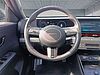 Hyundai KONA 2ªs. (2023--> ) Kona 1.6 T-GDI DCT NLine Grigio