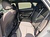 Hyundai KONA 2ªs. (2023--> ) Kona 1.6 T-GDI DCT NLine Grigio