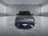 Hyundai KONA 2ªs. (2023--> ) Kona 1.6 T-GDI DCT NLine Grigio
