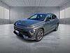 Hyundai KONA 2ªs. (2023--> ) Kona 1.6 T-GDI DCT NLine Grigio
