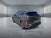 Hyundai KONA 2ªs. (2023--> ) Kona 1.6 T-GDI DCT NLine Grigio