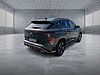 Hyundai KONA 2ªs. (2023--> ) Kona 1.6 T-GDI DCT NLine Grigio