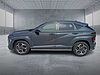 Hyundai KONA 2ªs. (2023--> ) Kona 1.6 T-GDI DCT NLine Grigio