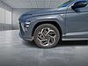 Hyundai KONA 2ªs. (2023--> ) Kona 1.6 T-GDI DCT NLine Grigio