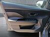 Hyundai KONA 2ªs. (2023--> ) Kona 1.6 T-GDI DCT NLine Grigio