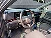 Hyundai KONA 2ªs. (2023--> ) Kona 1.6 T-GDI DCT NLine Grigio