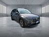 Hyundai TUCSON 3&ordf; serie Tucson 1.6 HEV aut. Exellence Oro