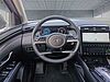 Hyundai TUCSON 3&ordf; serie Tucson 1.6 HEV aut. Exellence Oro