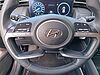 Hyundai TUCSON 3&ordf; serie Tucson 1.6 HEV aut. Exellence Oro
