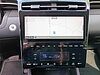 Hyundai TUCSON 3&ordf; serie Tucson 1.6 HEV aut. Exellence Oro