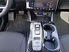 Hyundai TUCSON 3&ordf; serie Tucson 1.6 HEV aut. Exellence Oro