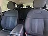 Hyundai TUCSON 3&ordf; serie Tucson 1.6 HEV aut. Exellence Oro