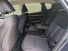 Hyundai TUCSON 3&ordf; serie Tucson 1.6 HEV aut. Exellence Oro