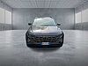Hyundai TUCSON 3&ordf; serie Tucson 1.6 HEV aut. Exellence Oro