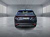 Hyundai TUCSON 3&ordf; serie Tucson 1.6 HEV aut. Exellence Oro