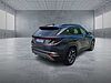 Hyundai TUCSON 3&ordf; serie Tucson 1.6 HEV aut. Exellence Oro