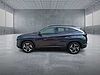 Hyundai TUCSON 3&ordf; serie Tucson 1.6 HEV aut. Exellence Oro