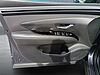Hyundai TUCSON 3&ordf; serie Tucson 1.6 HEV aut. Exellence Oro