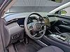 Hyundai TUCSON 3&ordf; serie Tucson 1.6 HEV aut. Exellence Oro